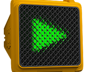 EditReady 22.4 macOS
