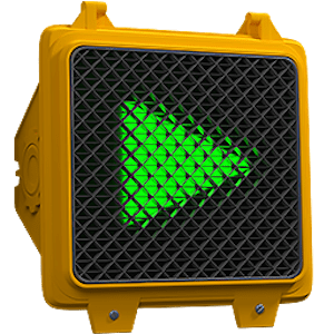 EditReady 22.4 macOS

