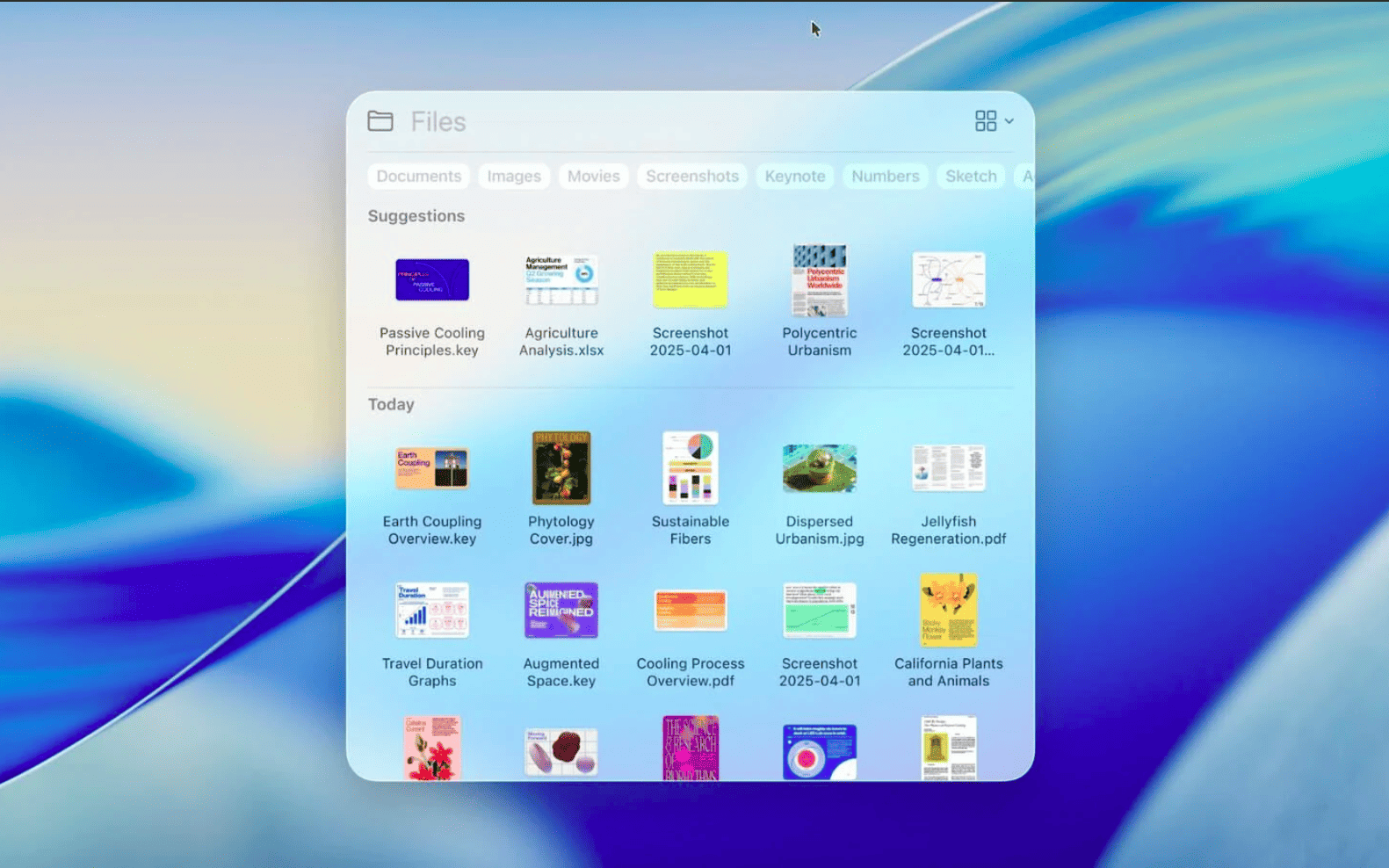 macOS Tahoe v26.0.1 (25A362) Multilingual