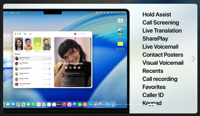 macOS Tahoe v26.0.1 (25A362) Multilingual 10