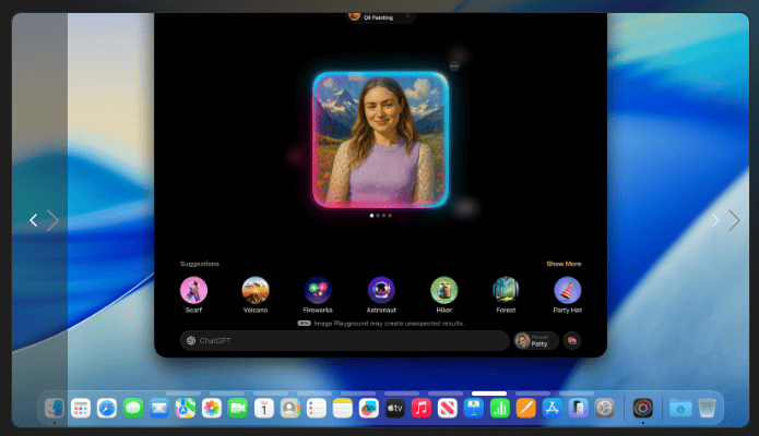 macOS Tahoe v26.0.1 (25A362) Multilingual 8