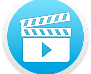 MediaHuman Video Converter 2.0.1 macOS