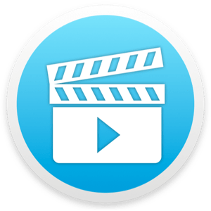 MediaHuman Video Converter 2.0.1 macOS