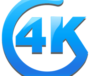Aiseesoft 4K Converter 9.2.28 macOS