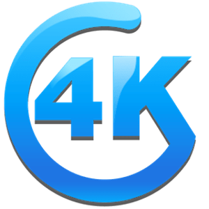 Aiseesoft 4K Converter 9.2.28 macOS

