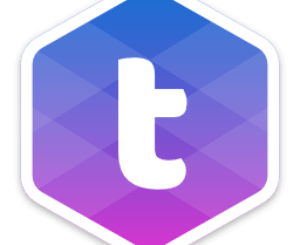 TrashMe 3.5.3