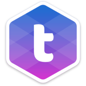 TrashMe 3.5.3

