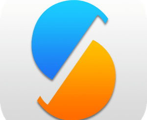 SyncTime 4.2.4 macOS