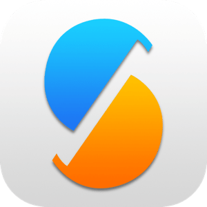 SyncTime 4.2.4 macOS