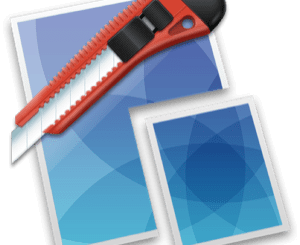 Posterino 3.11.13 macOS