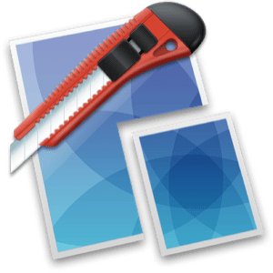 Posterino 3.11.13 macOS