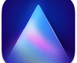 Luminar AI 1.5.5 (13797) macOS