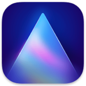 Luminar AI 1.5.5 (13797) macOS
