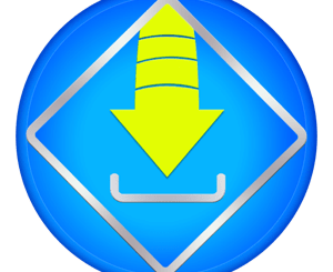 Allavsoft Video Downloader Converter 3.28.4.9401 macOS