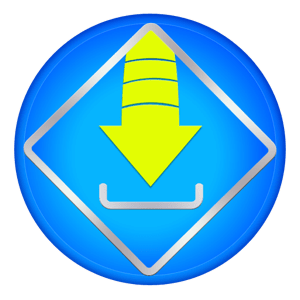 Allavsoft Video Downloader Converter 3.28.4.9401 macOS

