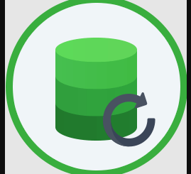 Syncovery Premium