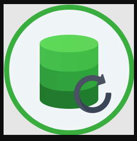 Syncovery Premium