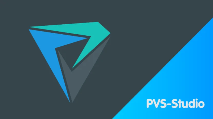 PVS-Studio