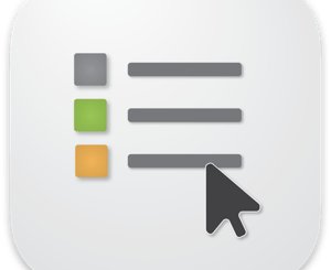OpenIn - Advanced Link Handler 4.0.6 macOS