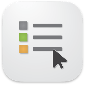 OpenIn - Advanced Link Handler 4.0.6 macOS