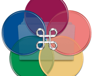 ColoFolXS 2.2.1 macOS