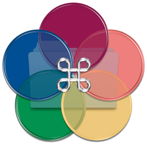 ColoFolXS 2.2.1 macOS
