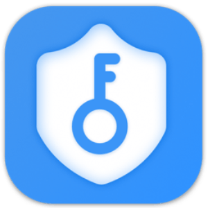 Aiseesoft iPhone Password Manager 1.0.12 macOS

