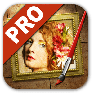JixiPix Artista Impresso Pro 1.8.18 macOS