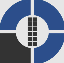 Software Ideas Modeler Ultimate