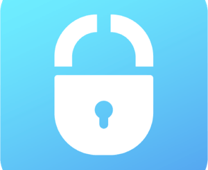 Joyoshare iPasscode Unlocker 4.3.0.33 macOS