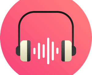 AudFree Auditior 2.7.1 macOS
