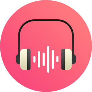 AudFree Auditior 2.7.1 macOS