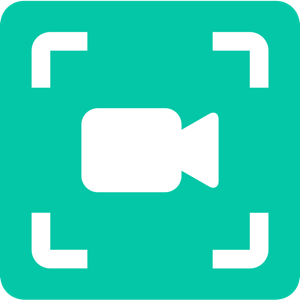 Perfectly Clear Video 4.2.0.2375 macOS