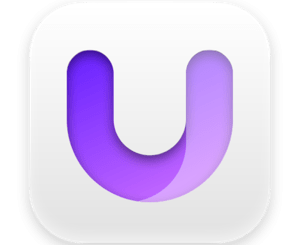 Unite 4.3 macOS