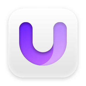 Unite 4.3 macOS