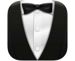 Bartender 4.2.22 Beta macOS