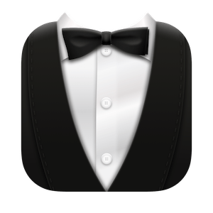 Bartender 4.2.22 Beta macOS