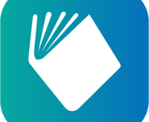 GM Reader Pro 2.0.1 macOS