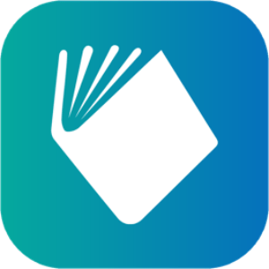 GM Reader Pro 2.0.1 macOS