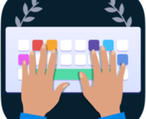 Master of Typing - Tutor 1.9.13 macOS