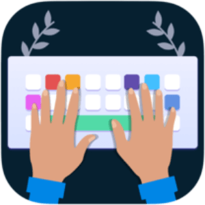 Master of Typing - Tutor 1.9.13 macOS


