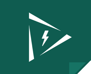 zFuse Pro - Player For Everything 1.7.10 macOS