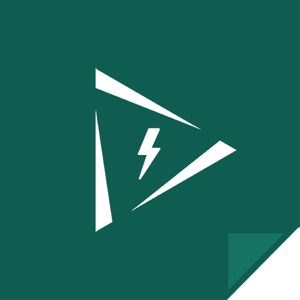 zFuse Pro - Player For Everything 1.7.10 macOS