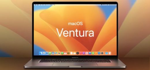macOS Ventura 13.2 (22D49) Multilingual