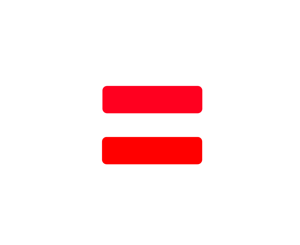 Numi 3.31 macOS