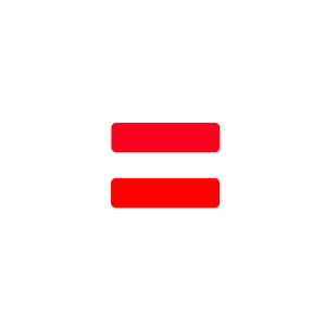 Numi 3.31 macOS
