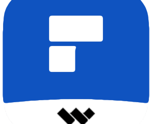 Wondershare PDFelement Pro 9.2.1 (OCR) macOS