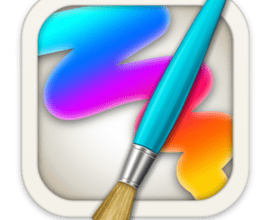 PhotosRevive 2.0.10 macOS