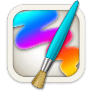 PhotosRevive 2.0.10 macOS

