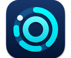 Timemator 3.0.1 macOS